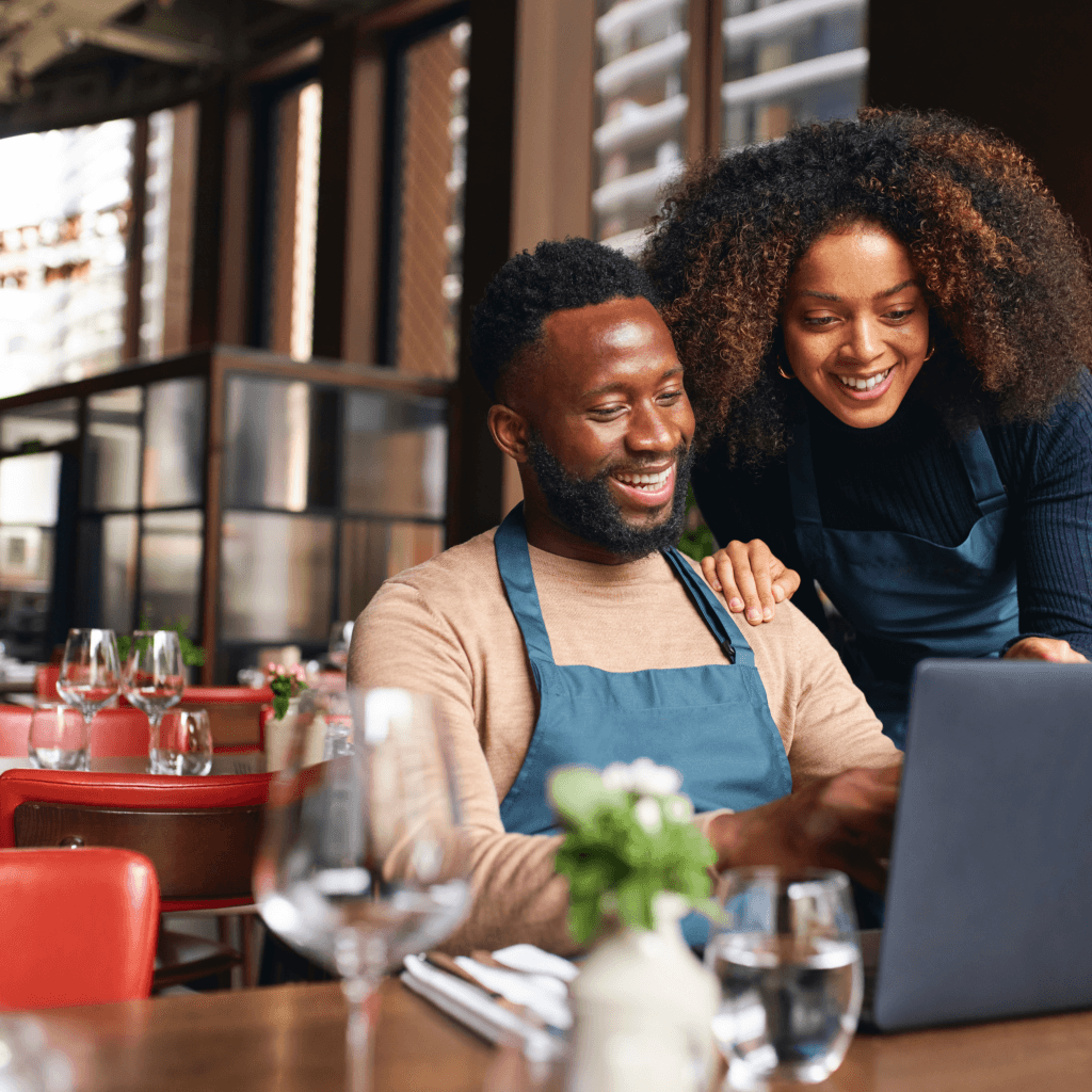 Best Invoicing Software for Nigerian Businesses in 2025