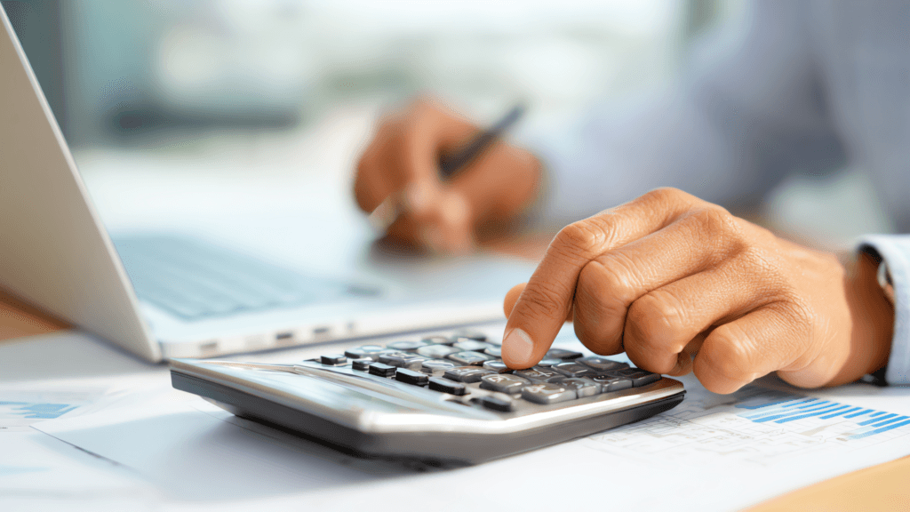 Everything You Need to Know About the Nigeria Tax Law 2026